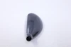 New Cobra Ds Adapt 19* #3 Hybrid Club Head Only In Plastic 3-15-B
