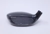 New Cobra Ds Adapt 19* #3 Hybrid Club Head Only In Plastic 3-15-B