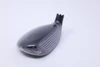 New Cobra Ds Adapt 19* #3 Hybrid Club Head Only In Plastic 3-15-B