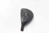 LH Cobra Darkspeed 19* #3 Hybrid Club Head Only GOOD Cond 3-3-B Lefty .370