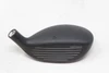 LH Cobra Darkspeed 19* #3 Hybrid Club Head Only GOOD Cond 3-3-B Lefty .370