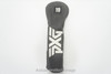 PXG Golf Deluxe Performance "19" 3 Hybrid Headcover Head Cover Good