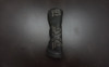 PXG Golf Lifted Black "19" 3 Hybrid Headcover Head Cover Good