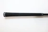 Taylormade Qi35 Rescue 22° 4 Hybrid Extra Stiff Flex Hzrdus Gen 4 Black 90