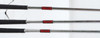 Ping G Black Dot Iron Set 5-Pw Regular Flex Kbs Tour-V 100 Steel 13971758 Good