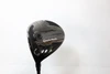 Taylormade Qi35 15° 3 Fairway Wood Extra Stiff Tensei 1K Black 75 Left Hand Lh