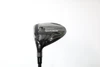 Taylormade Qi35 15° 3 Fairway Wood Extra Stiff Tensei 1K Black 75 Left Hand Lh
