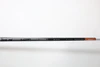 Taylormade Qi35 15° 3 Fairway Wood Extra Stiff Tensei 1K Black 75 Left Hand Lh
