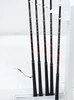Taylormade Stealth Iron Set 6-Pw Regular Flex Ventus Red 6 Graphite 3970405 Good