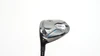 Taylormade Qi10 Tour 15° 3 Fairway Wood Regular Tensei Av Fair Left Hand Lh