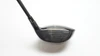 Taylormade Qi10 Tour 15° 3 Fairway Wood Regular Tensei Av Fair Left Hand Lh