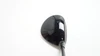 Taylormade Qi10 Tour 15° 3 Fairway Wood Regular Tensei Av Fair Left Hand Lh