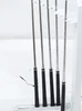 Callaway Apex Iron Set 6-Pw Stiff Flex Steel 13937563 Good