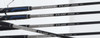 Cobra King Ufi Iron Set 4-Pw, Gw Stiff Flex Graphite Design Graphite 938471 Good