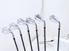 Takomo 101 Iron Set 5-Pw Stiff Flex Kbs Max 85 Steel 13955922 Good