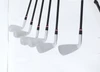 Takomo 101 Iron Set 5-Pw Stiff Flex Kbs Max 85 Steel 13955922 Good