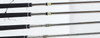 Mizuno Pro S3 Iron Set 5-Pw Stiff Flex Dynamic Gold S300 Steel 13962664