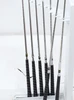 Taylormade R7 Iron Set 4-Pw Regular Flex Taylormade T-Step 90 Steel 3939657 Good