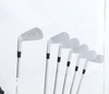 Srixon Zxi7 Iron Set 5-Pw Extra Stiff N.S. Pro Modus 3 Steel 13942867 Excellent