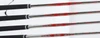 Srixon Zxi7 Iron Set 5-Pw Extra Stiff N.S. Pro Modus 3 Steel 13942867 Excellent