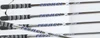 Callaway Epic Iron Set 4-Pw, Aw Stiff Flex Project X Lz 95 Steel 13956776 Good