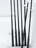 Miura Mb-101 Iron Set 4-Pw Stiff Flex Mitsubishi Mmt 125 Graphite 13961420 Fair