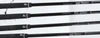 Miura Mb-101 Iron Set 4-Pw Stiff Flex Mitsubishi Mmt 125 Graphite 13961420 Fair