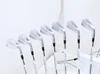 Taylormade P790 2025 Iron Set 4-Pw Stiff Flex Kbs Tour Lite Steel 13963326