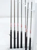 Taylormade P790 2025 Iron Set 4-Pw Stiff Flex Kbs Tour Lite Steel 13963326