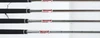Taylormade P790 2025 Iron Set 4-Pw Stiff Flex Kbs Tour Lite Steel 13963326