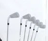 Pxg 0311P Gen 3 Iron Set 4-9 Extra Stiff Flex Kbs Tour 130 Steel 12806534 Good