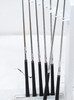 Wilson Dynapwr Iron Set 5-Pw, Gw Regular Kbs Max Ultralite Steel 13945252 Good
