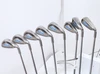 Ping G2 Red Dot Iron Set 3-Pw Extra Stiff Flex Ping Cushin Steel 13955545 Good