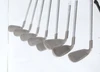 Ping G2 Red Dot Iron Set 3-Pw Extra Stiff Flex Ping Cushin Steel 13955545 Good