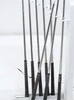 Ping G2 Red Dot Iron Set 3-Pw Extra Stiff Flex Ping Cushin Steel 13955545 Good