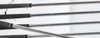 Ping G2 Red Dot Iron Set 3-Pw Extra Stiff Flex Ping Cushin Steel 13955545 Good