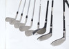 Nike Slingshot Hl Iron Set 3-Pw Regular Speed Step Sl Graphite/Steel 955130 Fair