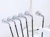 Pxg 0311Xp Gen 8 Iron Set 6-Pw, Gw Regular Flex Kbs Tgi 70 Graphite 3955846 Good