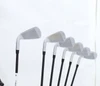 Pxg 0311Xp Gen 8 Iron Set 6-Pw, Gw Regular Flex Kbs Tgi 70 Graphite 3955846 Good