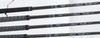 Callaway Rogue X Iron Set 7-Pw, Aw, Gw Senior Synergy 50G Graphite 13956091 Good