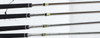 Ping I240 Blue Dot Iron Set 4-Pw Stiff Flex Dynamic Gold S300 Steel 3958978 Good