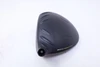 Ping G430 Lst 9*  Driver Club Head Only Inv13921196
