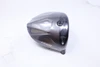 Taylormade Qi4D Max 10.5*  Driver Club Head Only Inv13923140