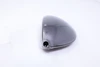 Taylormade Qi4D Max 10.5*  Driver Club Head Only Inv13923140