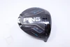 Ping G440 K 9*  Driver Club Head Only Inv13922325