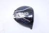 Ping G440 Lst 7.5*  Driver Club Head Only Inv13927345