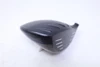 Ping G440 Lst 7.5*  Driver Club Head Only Inv13927345
