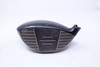 Callaway Elyte 10.5*  Driver Club Head Only Inv13936618