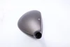 Taylormade Qi4D 18* #5 Fairway Wood Club Head Only Inv13923456 Lefty Lh