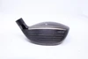 Taylormade Qi4D 18* #5 Fairway Wood Club Head Only Inv13923456 Lefty Lh